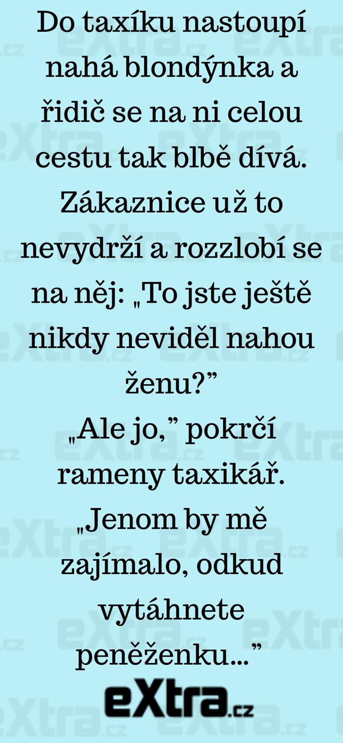 Foto k tématu Vtipy – stránka 533