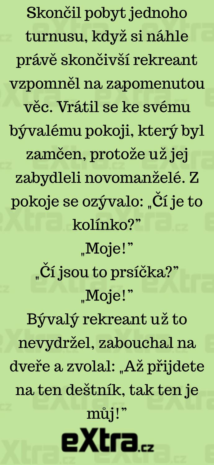 Foto k tématu Vtipy – stránka 534