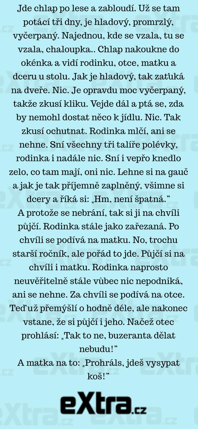 Foto k tématu Vtipy – stránka 538