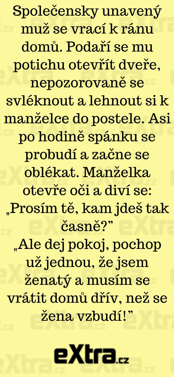 Foto k tématu Vtipy – stránka 736