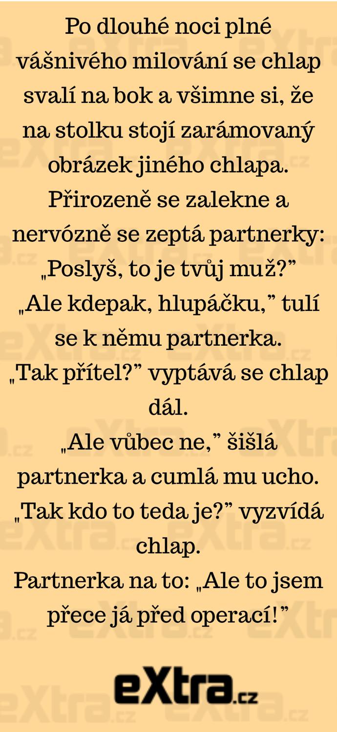 Foto k tématu Vtipy – stránka 544