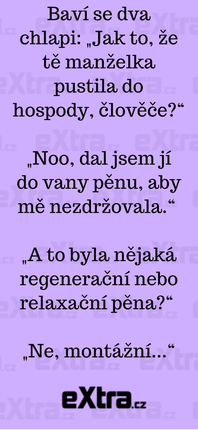 Foto k tématu Vtipy – stránka 613