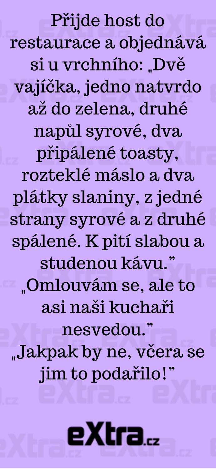 Foto k tématu Vtipy – stránka 770