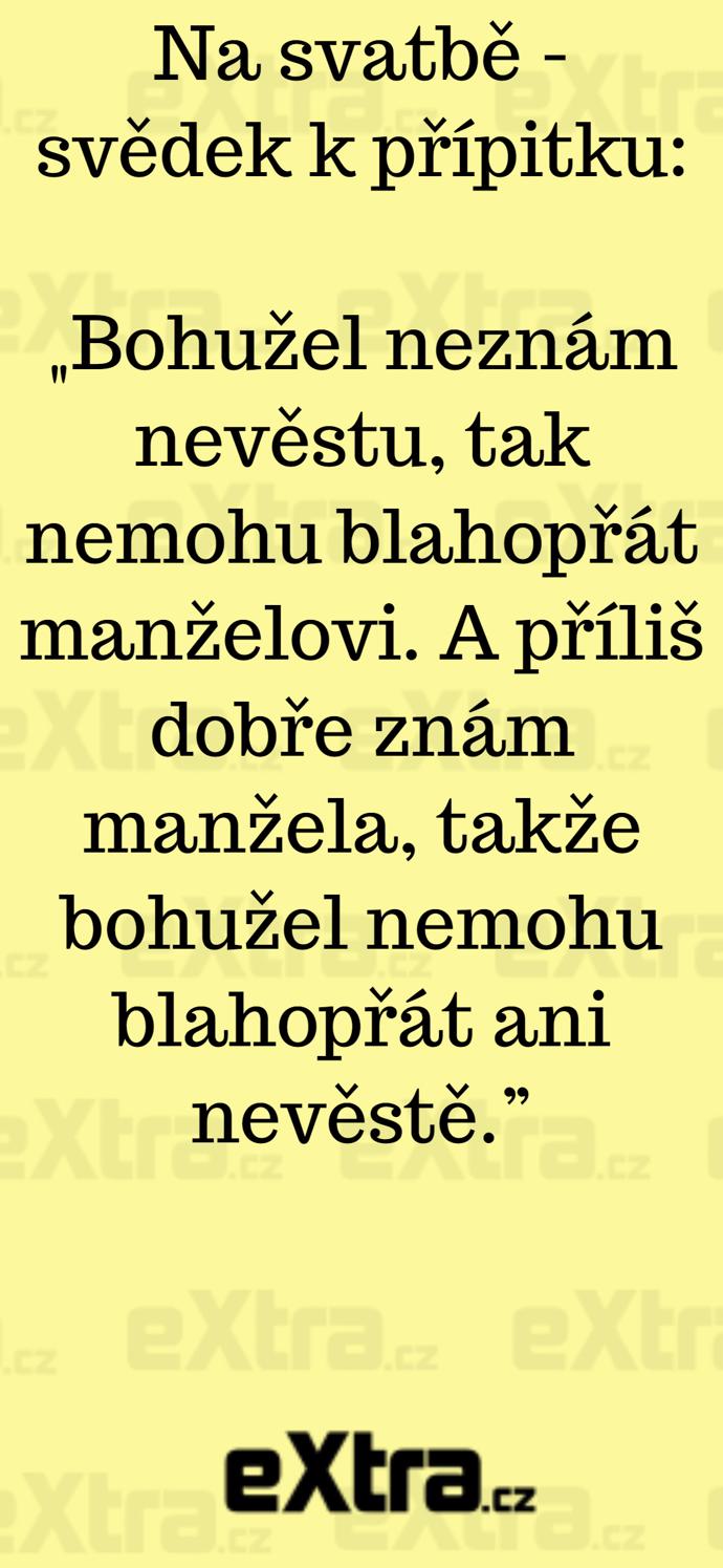 Foto k tématu Vtipy – stránka 673