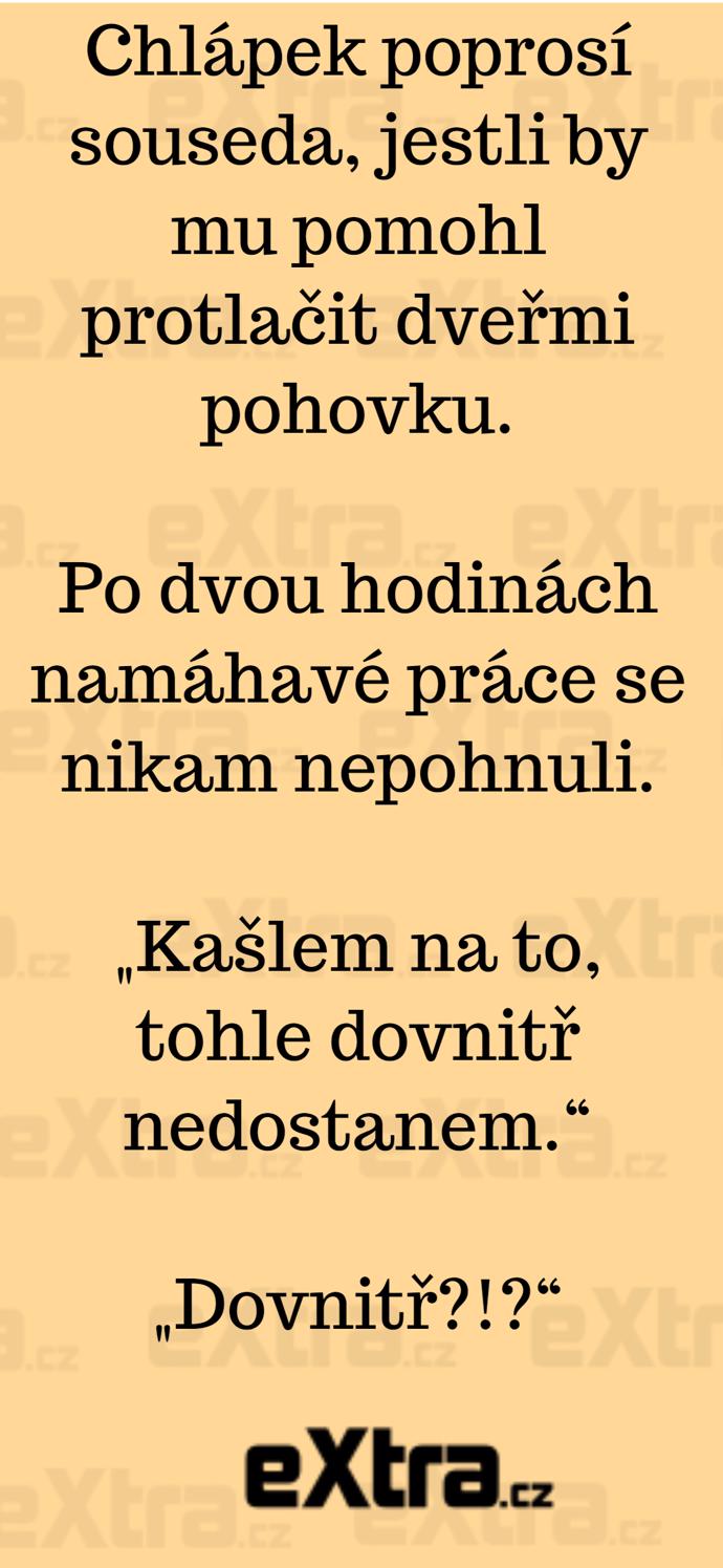 Foto k tématu Vtipy – stránka 624