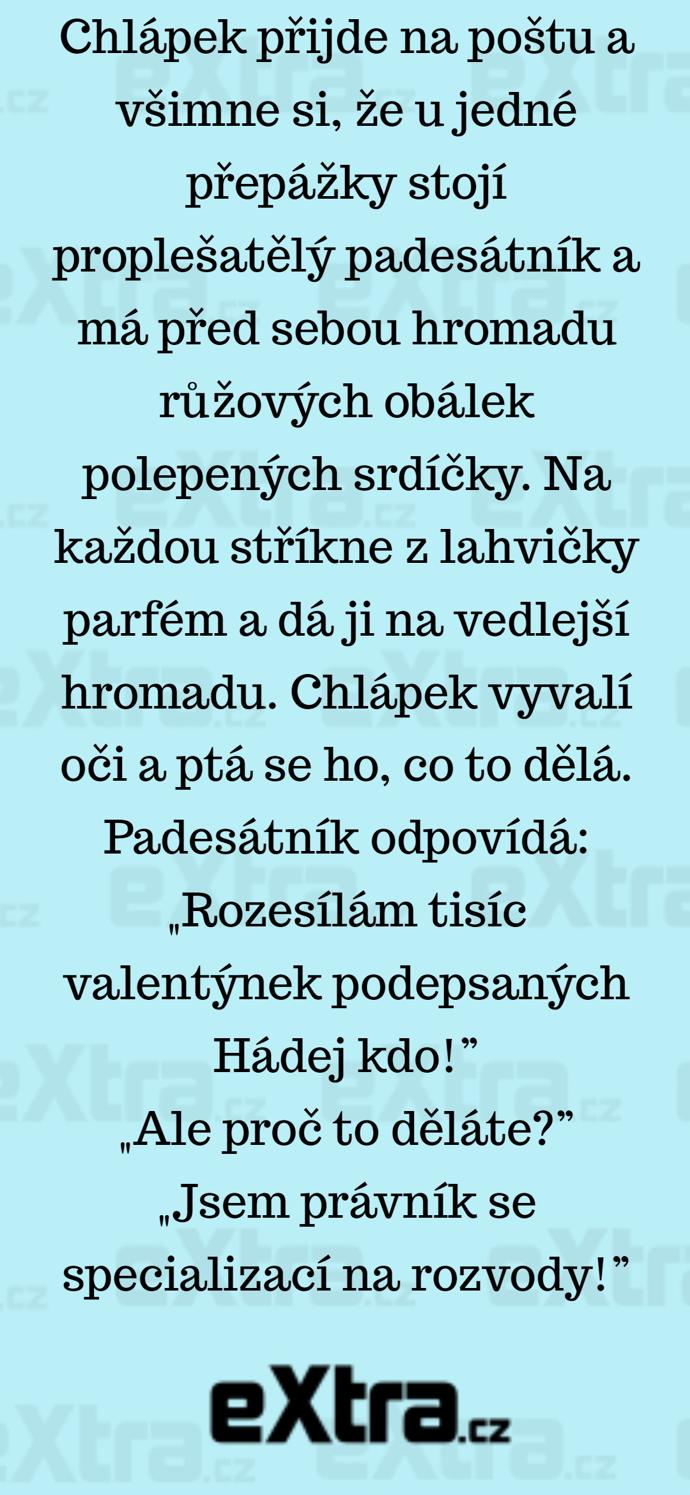 Foto k tématu Vtipy – stránka 603