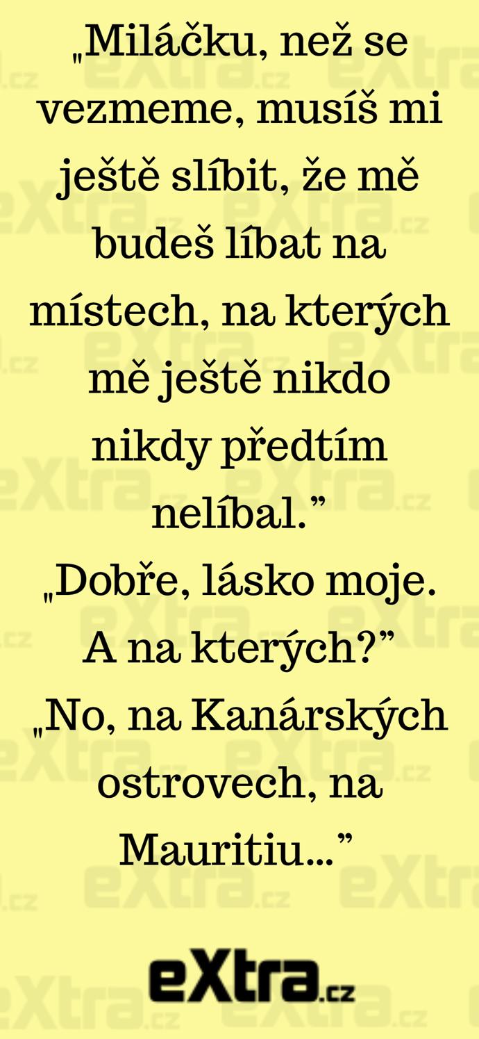 Foto k tématu Vtipy – stránka 540