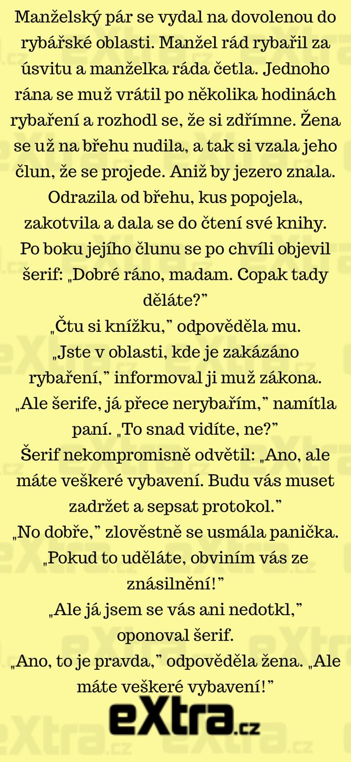 Foto k tématu Vtipy – stránka 595