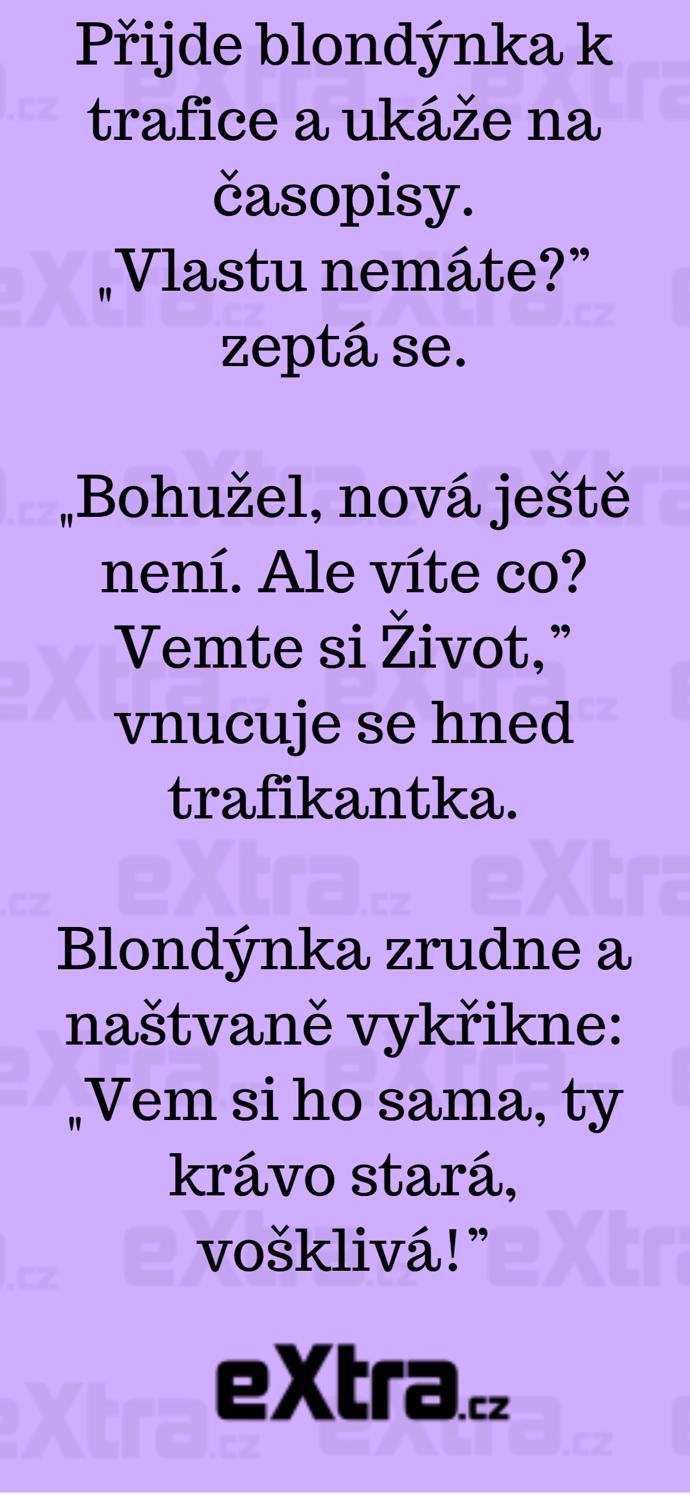 Foto k tématu Vtipy – stránka 717