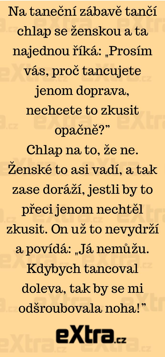 Foto k tématu Vtipy – stránka 590