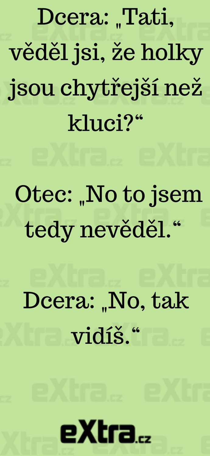 Foto k tématu Vtipy – stránka 608