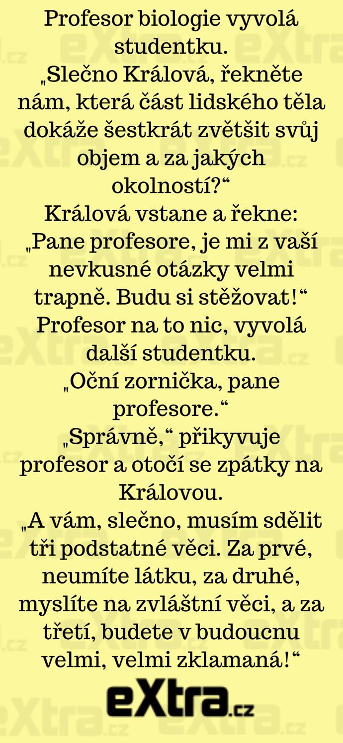 Foto k tématu Vtipy – stránka 678