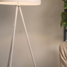 Danielu Kolářovou zajímalo, jaký je Bartoš táta.