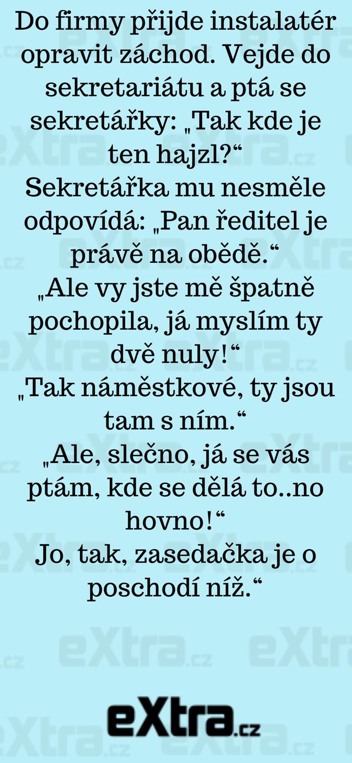 Foto k tématu Vtipy – stránka 713