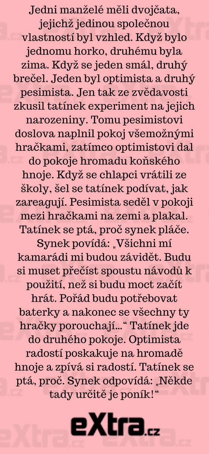 Foto k tématu Vtipy – stránka 800