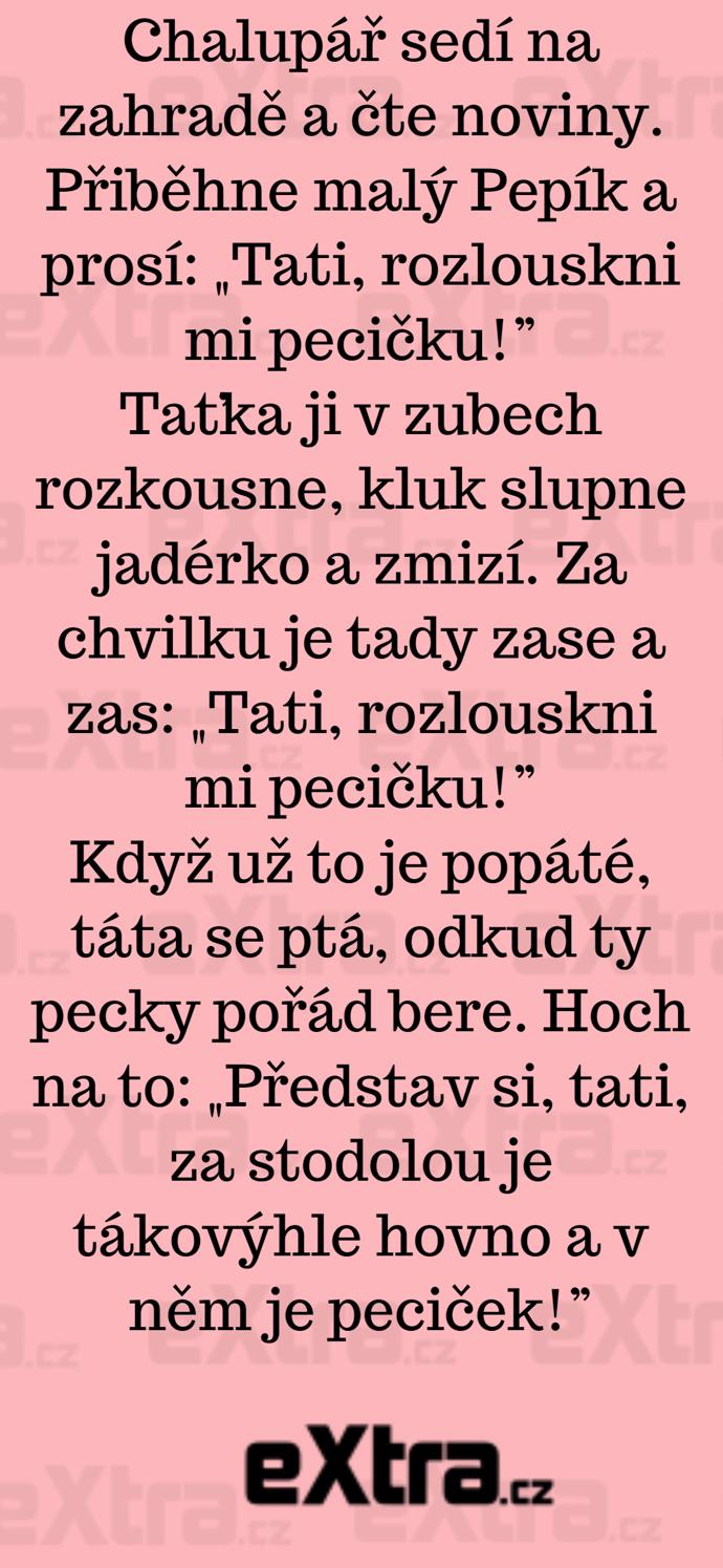 Foto k tématu Vtipy – stránka 735