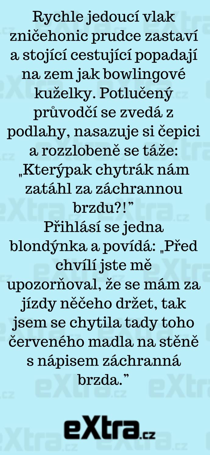 Foto k tématu Vtipy – stránka 721