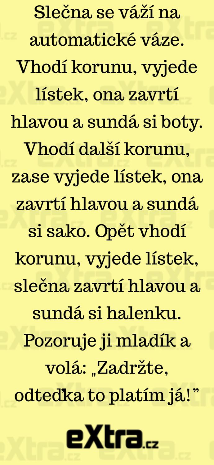 Foto k tématu Vtipy – stránka 564