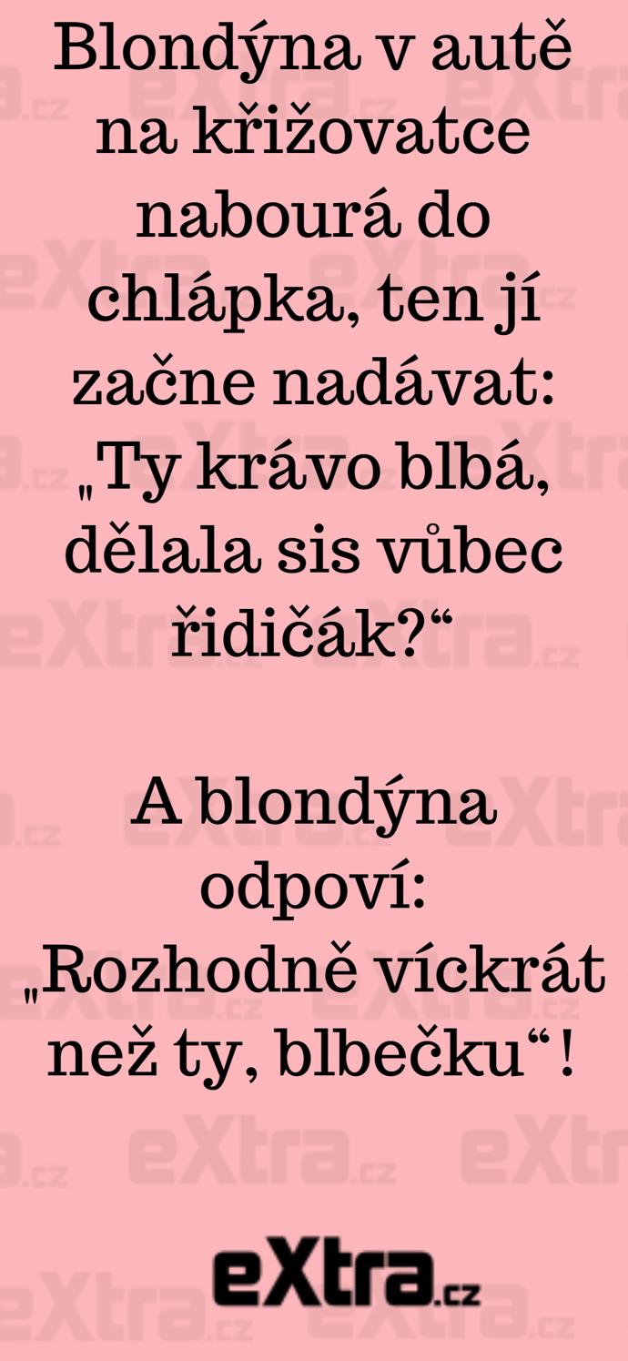 Foto k tématu Vtipy – stránka 679