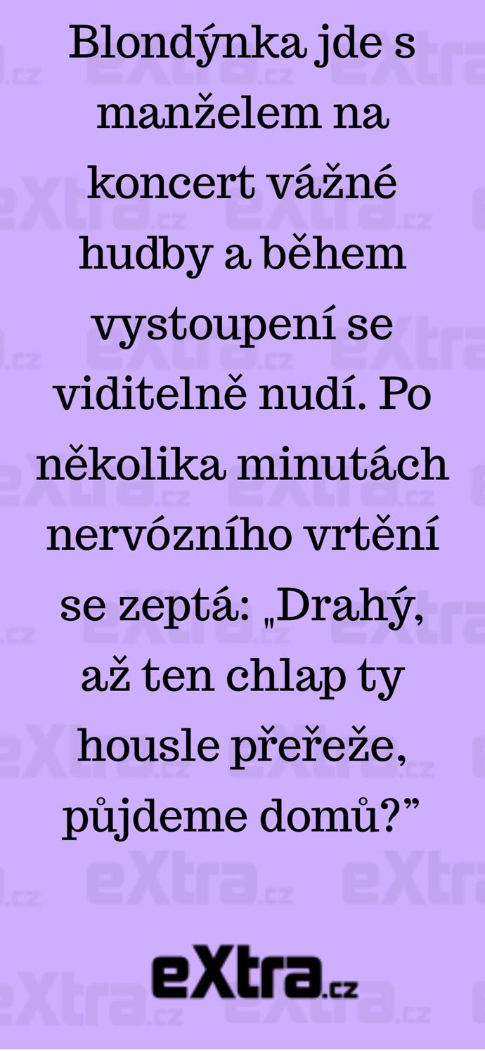 Foto k tématu Vtipy – stránka 578