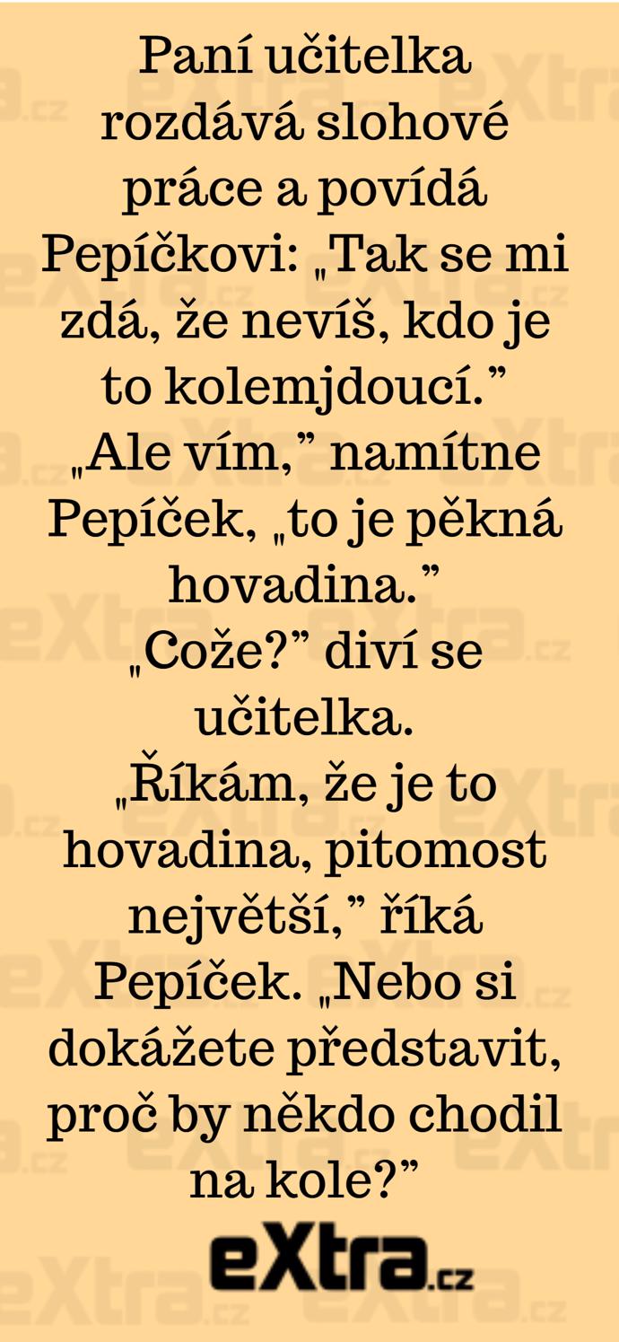 Foto k tématu Vtipy – stránka 757