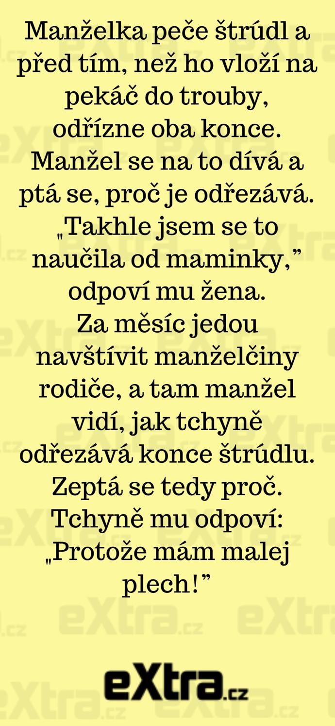 Foto k tématu Vtipy – stránka 753