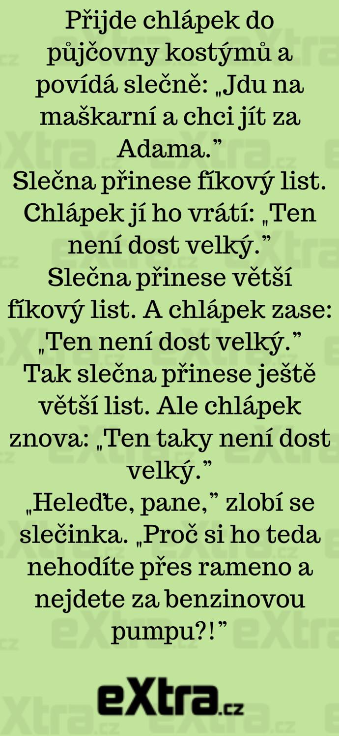 Foto k tématu Vtipy – stránka 726