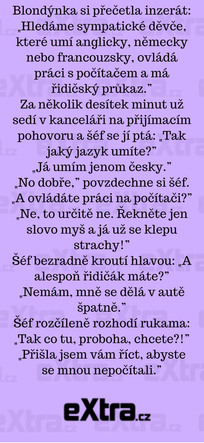 Foto k tématu Vtipy – stránka 745