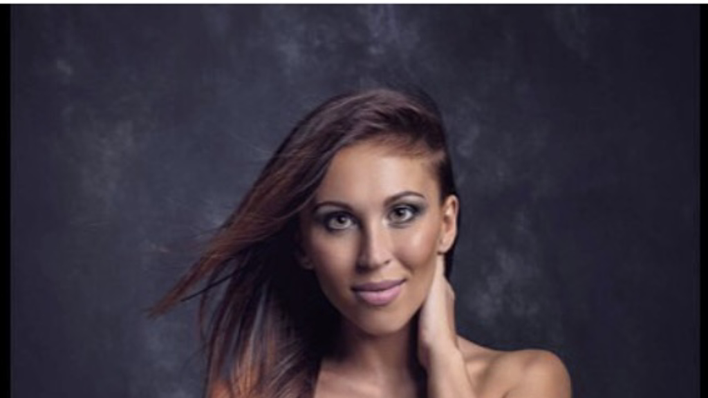 Alex Hrdinová : Kariéra, osobní život – eXtra.cz
