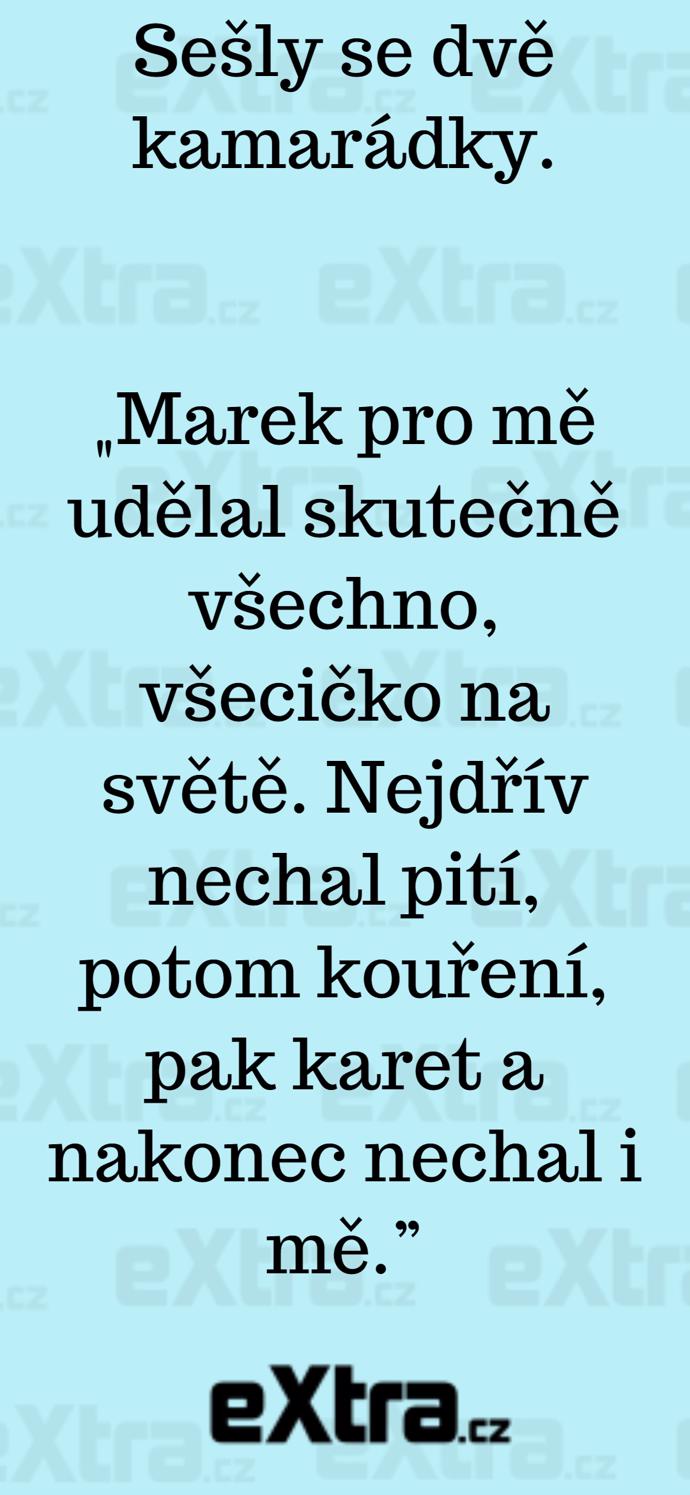 Foto k tématu Vtipy – stránka 628