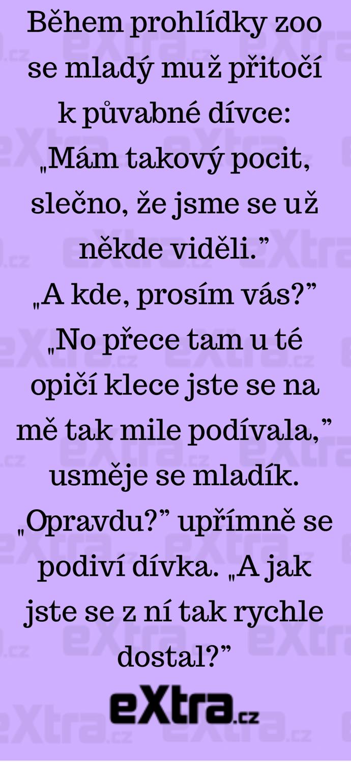 Foto k tématu Vtipy – stránka 569