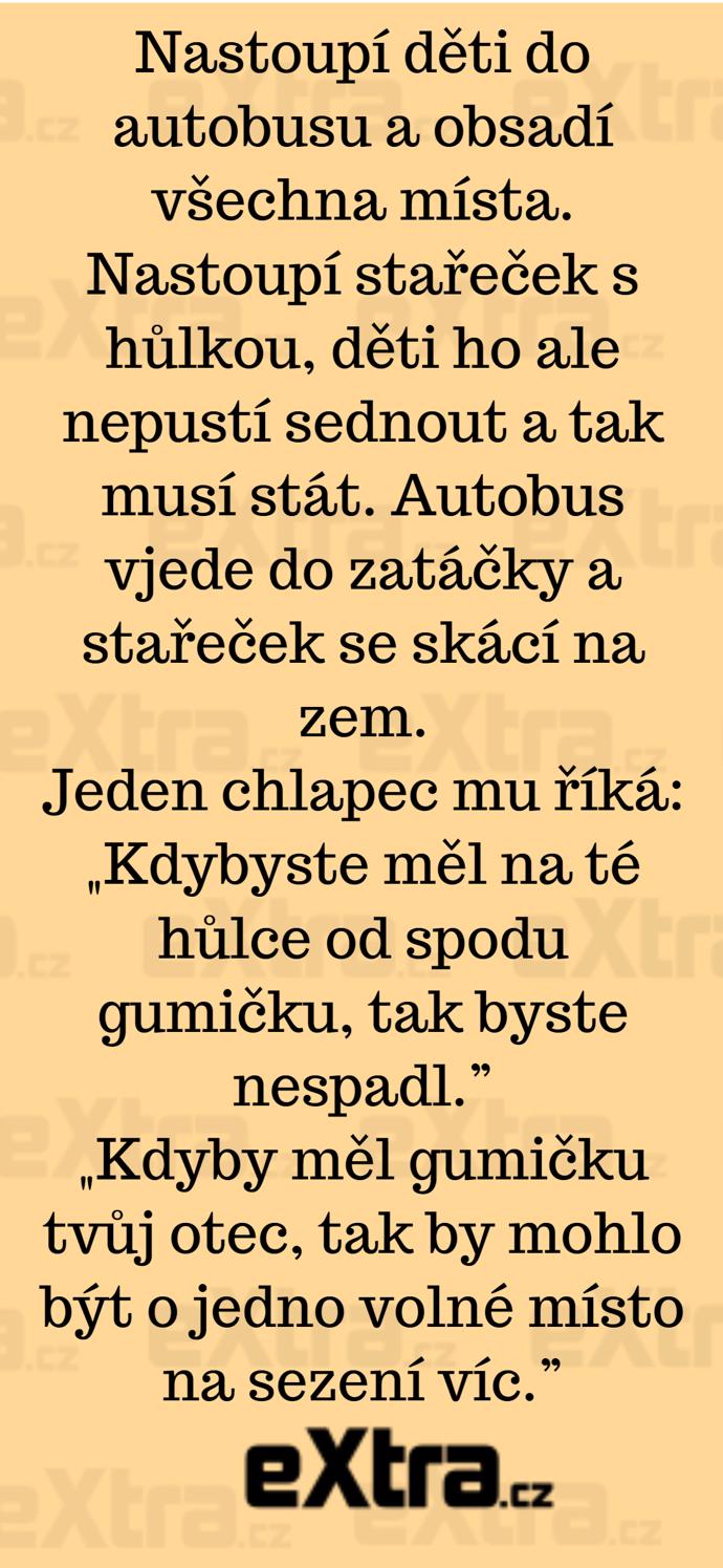 Foto k tématu Vtipy – stránka 653