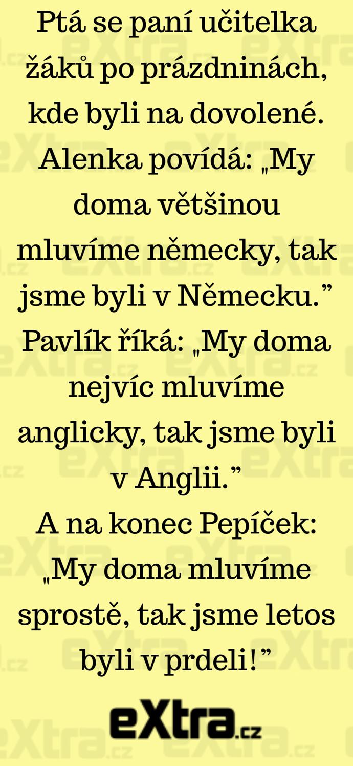 Foto k tématu Vtipy – stránka 531