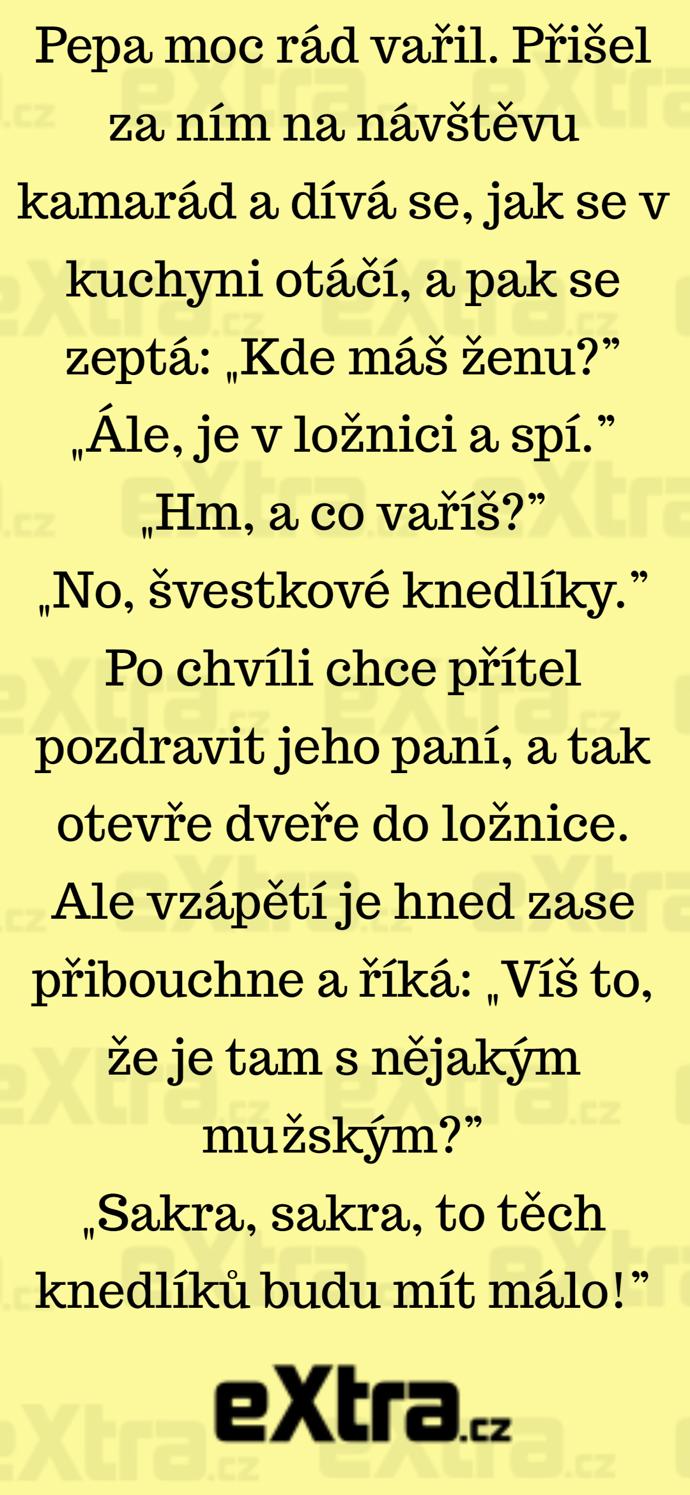 Foto k tématu Vtipy – stránka 546