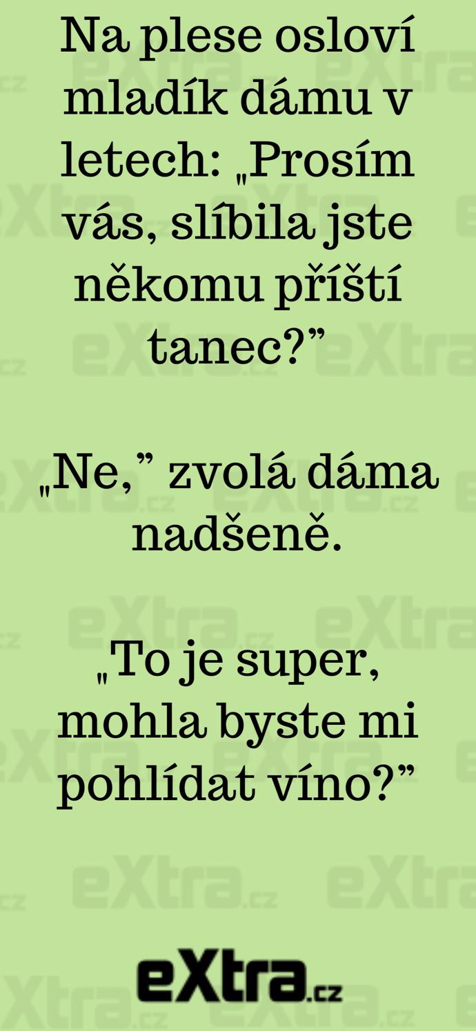 Foto k tématu Vtipy – stránka 637