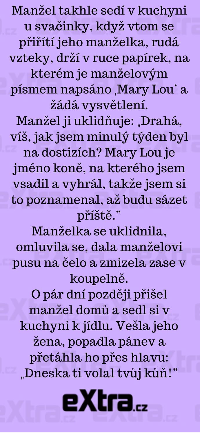 Foto k tématu Vtipy – stránka 752