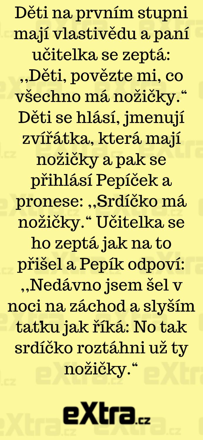 Foto k tématu Vtipy – stránka 715