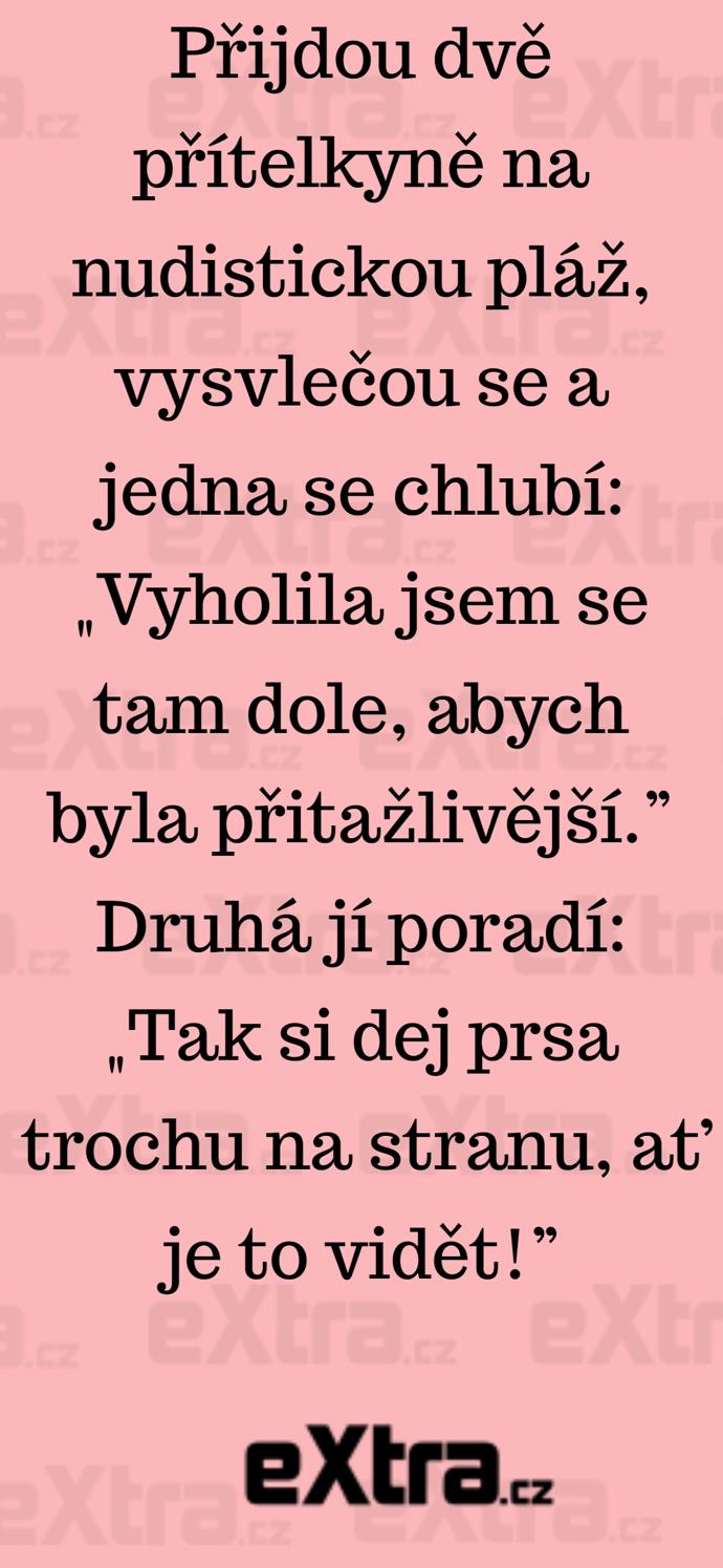 Foto k tématu Vtipy – stránka 580