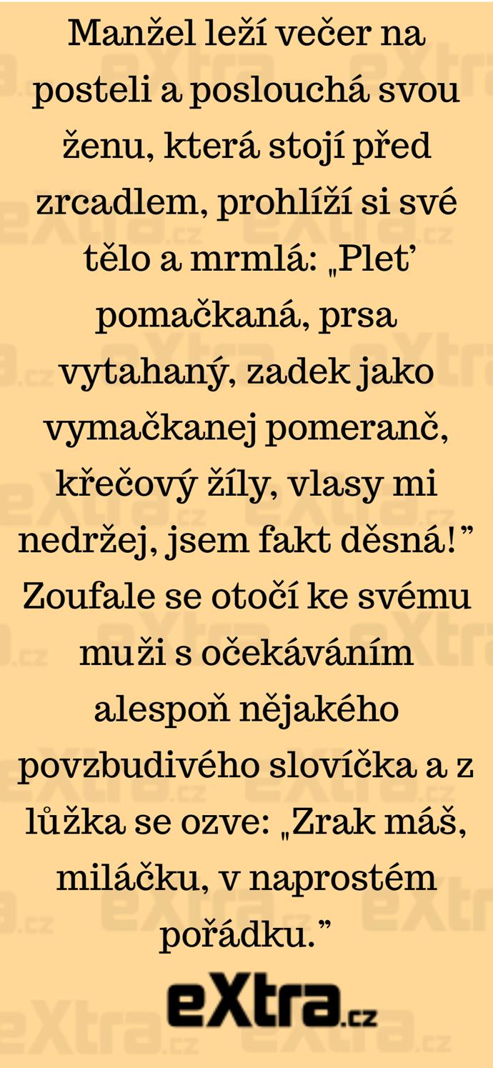 Foto k tématu Vtipy – stránka 584