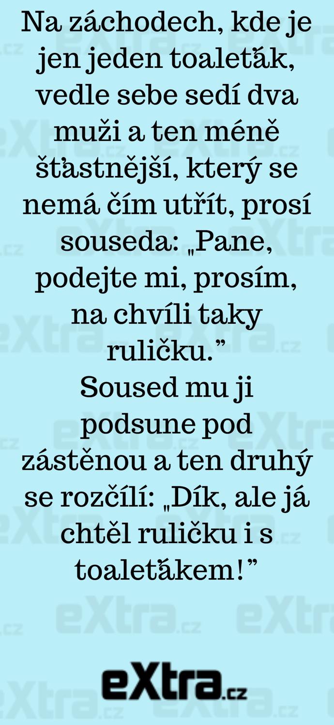 Foto k tématu Vtipy – stránka 710