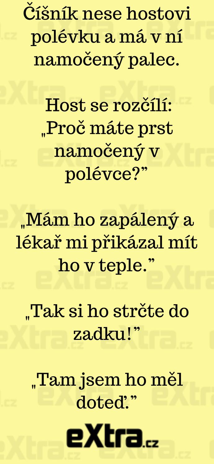 Foto k tématu Vtipy – stránka 759
