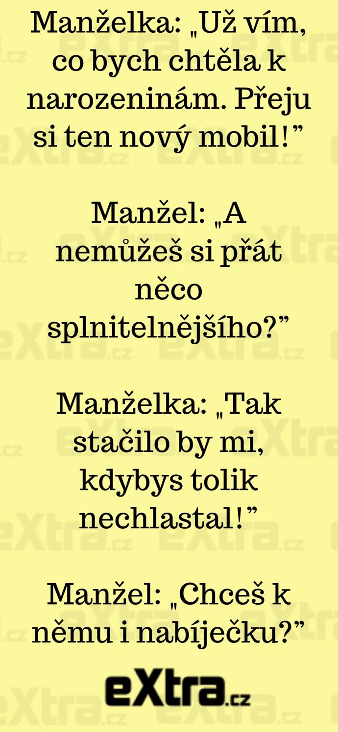 Foto k tématu Vtipy – stránka 636