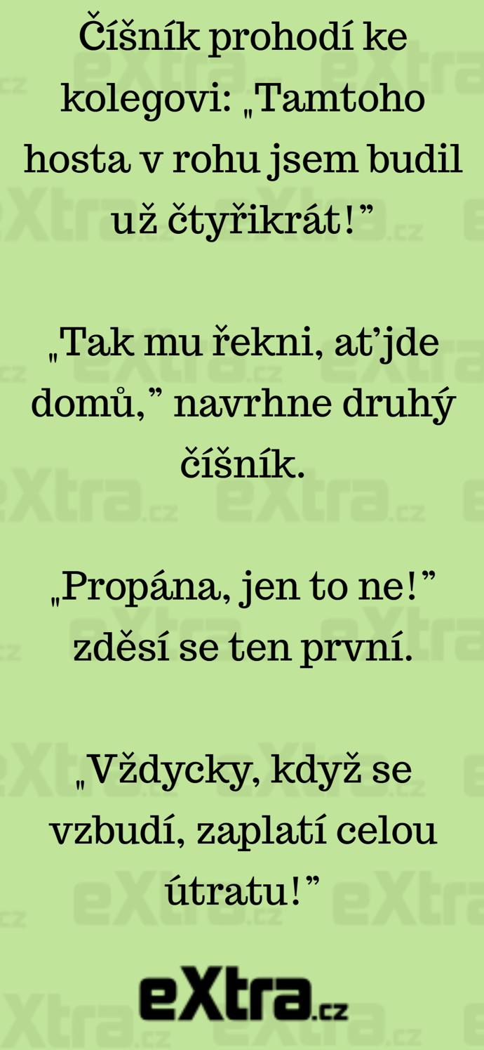 Foto k tématu Vtipy – stránka 587