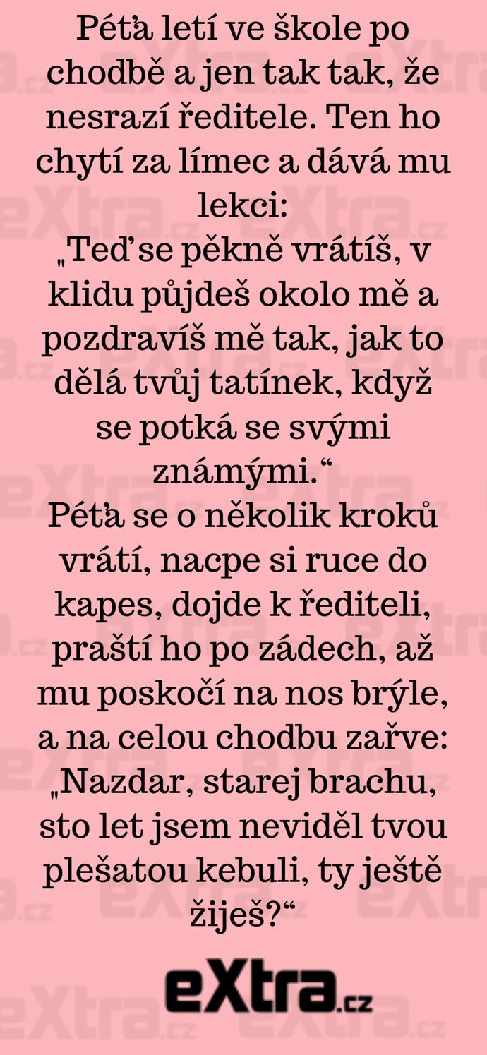 Foto k tématu Vtipy – stránka 716