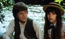 KVÍZ: Reifová, Dymek nebo Vávrová. Poznáte naše herce zamlada?