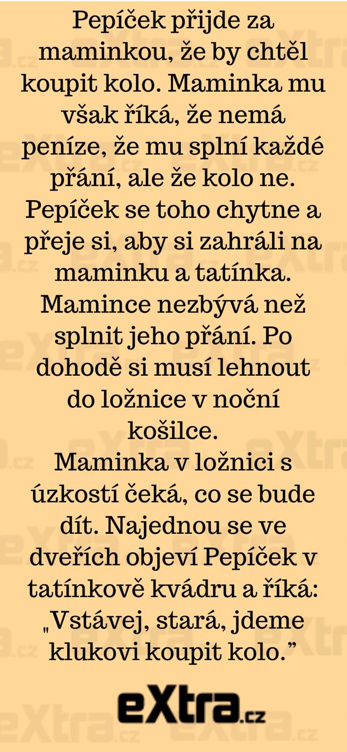 Foto k tématu Vtipy – stránka 688