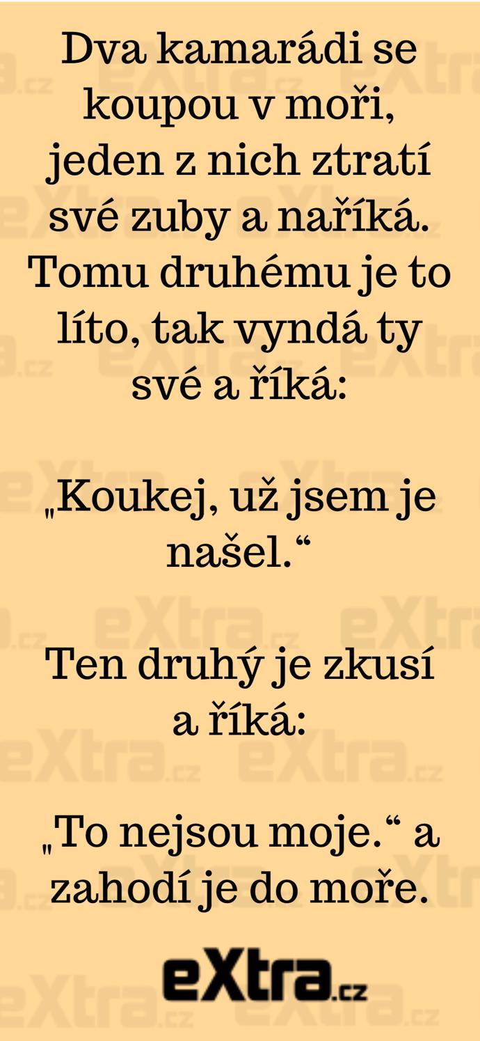 Foto k tématu Vtipy – stránka 869