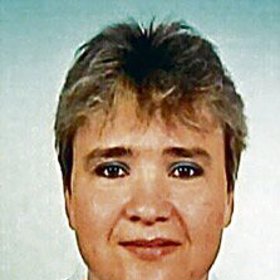 Marie Pajerová se pohřešuje už od roku 2007.