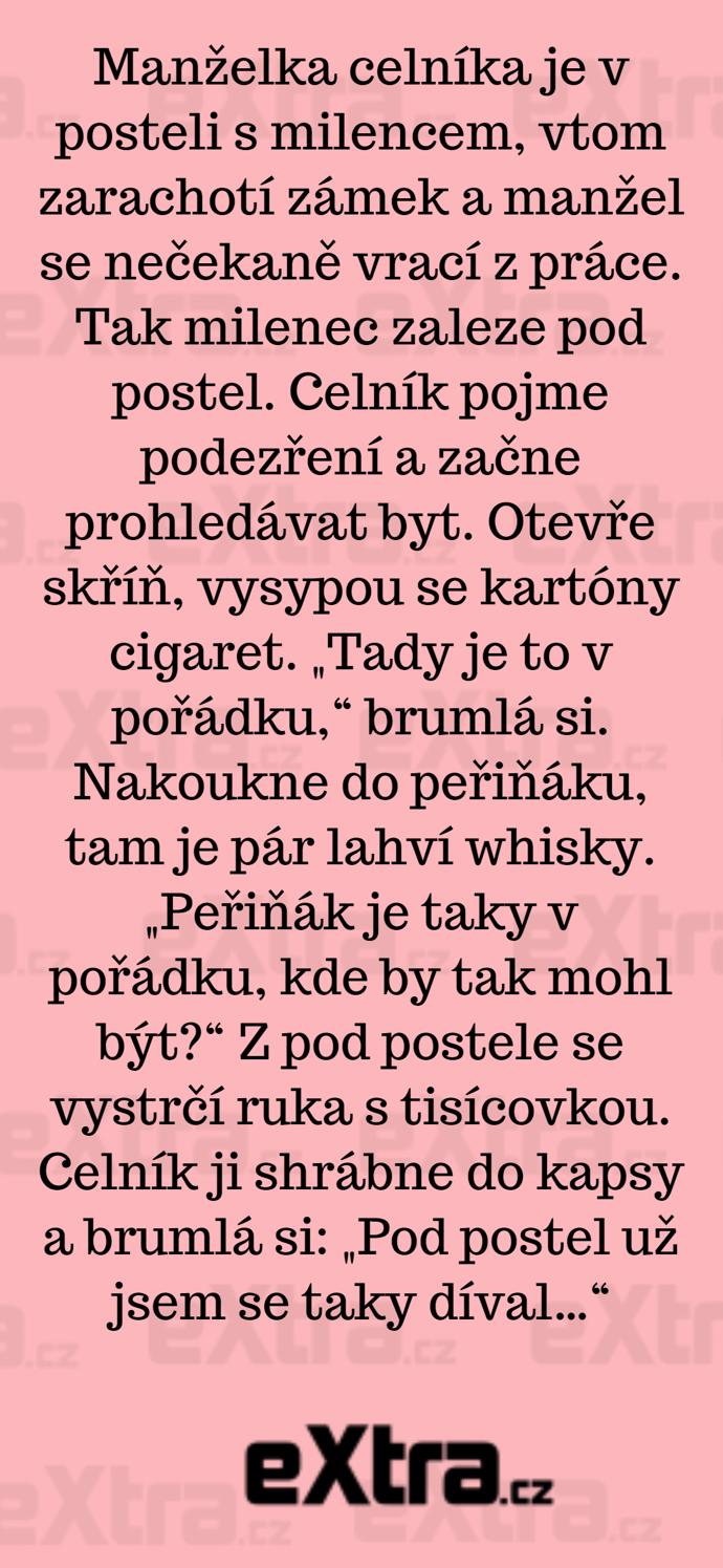 Foto k tématu Vtipy – stránka 766