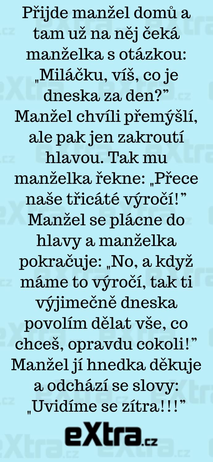 Foto k tématu Vtipy – stránka 744